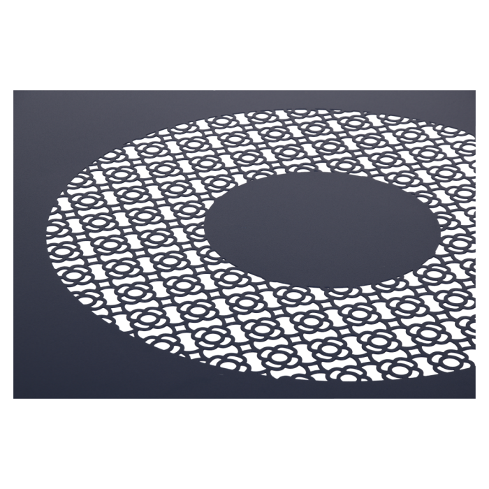 LORETTE_TABLE_D110_2