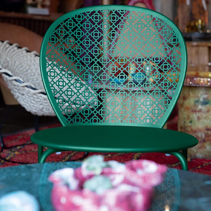 LORETTE_CEDAR_GREEN_Fermob_ilumia