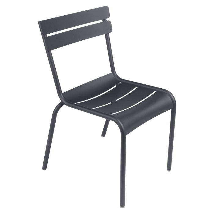 LUXDEMBOURG_CHAISE_CARBONE