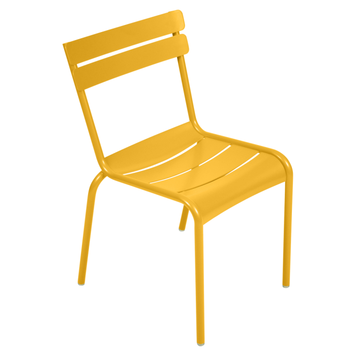 LUXDEMBOURG_CHAISE_FERMOB_ILUMIA