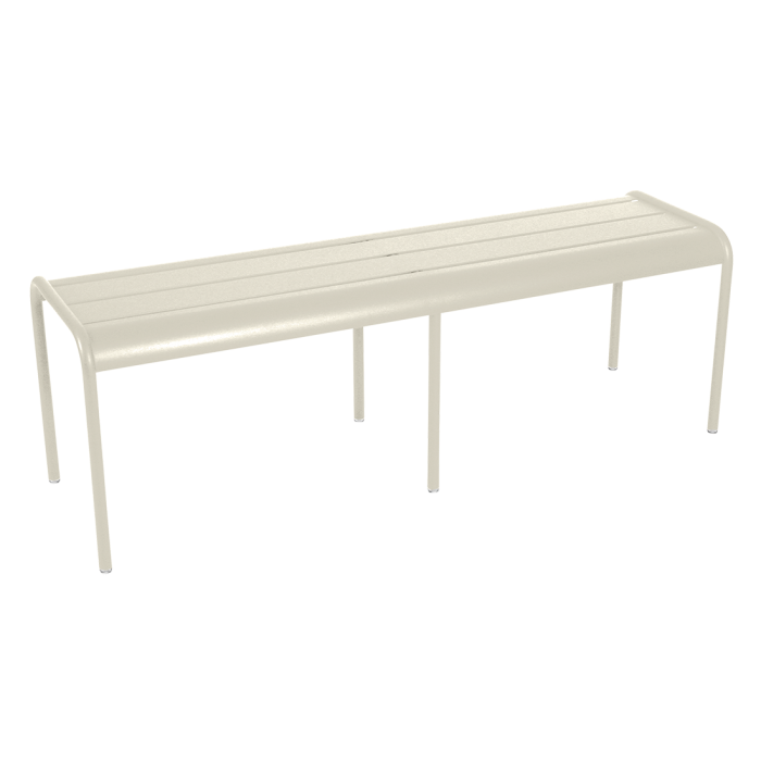 LUXEMBOURG_BANC_SANS_DOSSIER_3_4_PLACES
