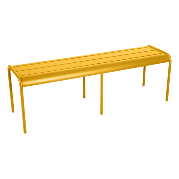 LUXEMBOURG_BANC_SANS_DOSSIER_3_4_PLACES_MIEL