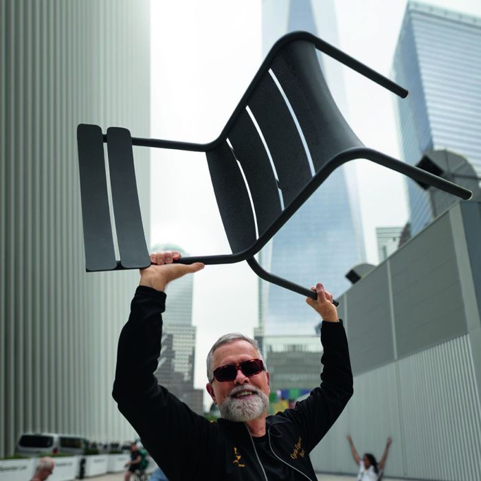 LUXEMBOURG_CHAISE_FERMOB_ILUMIA