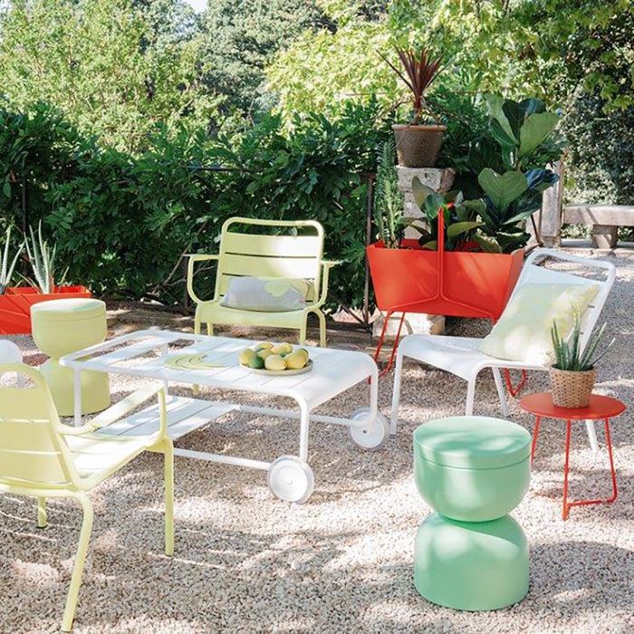LUXEMBOURG_FAUTEUIL_LOUNGE_FERMOB