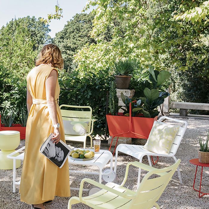 LUXEMBOURG_Armchair_Fermob_ilumia