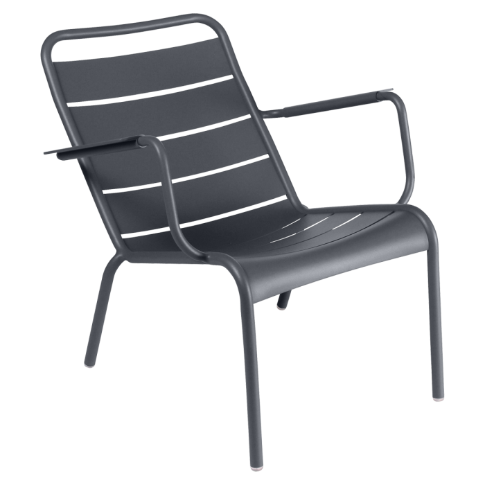 LUXEMBOURG_FAUTEUIL_BAS_ANTHRACITE