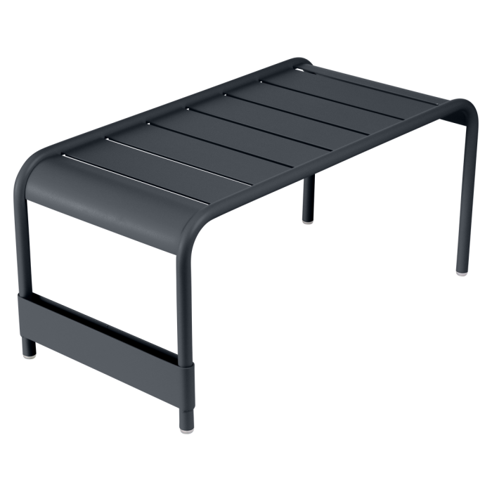 LUXEMBOURG_GRANDE_TABLE_BASSE_CARBONE