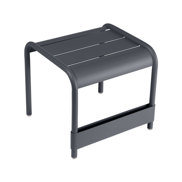 LUXEMBOURG_PETITE_TABLE_BASSE_CARBONE