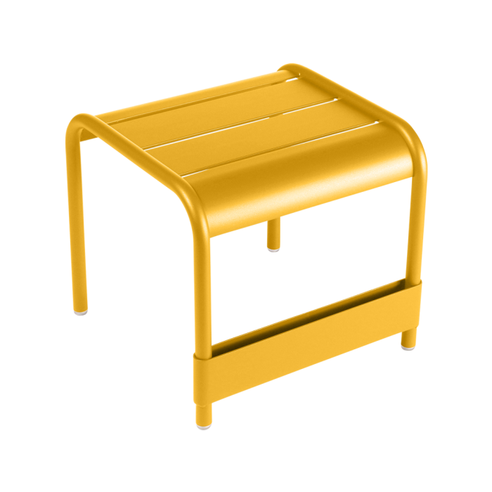 LUXEMBOURG_PETITE_TABLE_BASSE_MIEL
