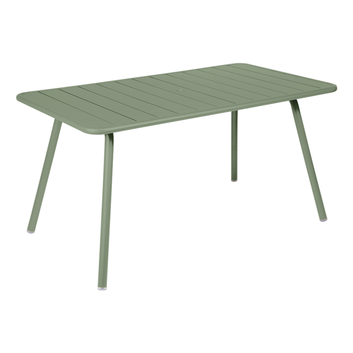 LUXEMBOURG_TABLE_143x80_CACTUS