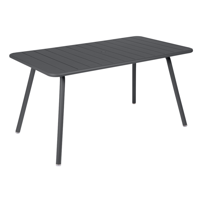 LUXEMBOURG_TABLE_143x80_CARBONE