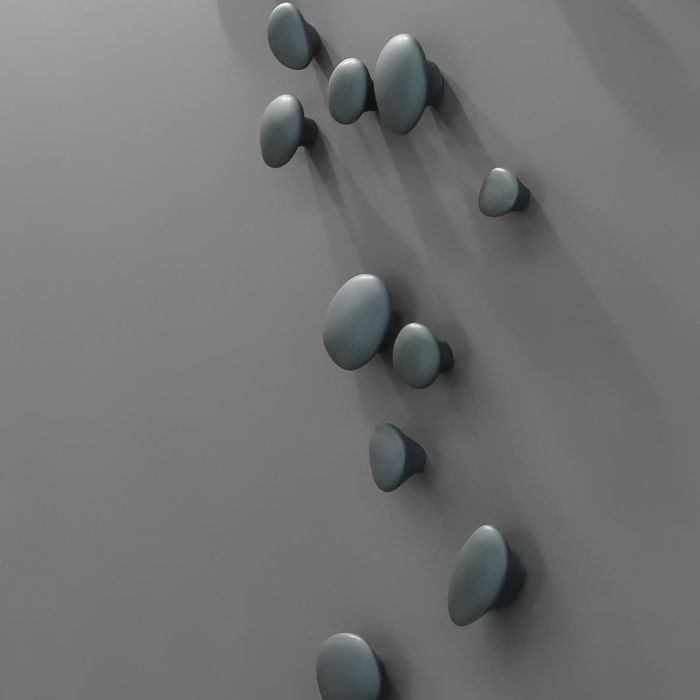 The_Hooks_wieszaki_uchwty_porcelanowe_do_łazienki_zestaw_9_Maomi_ilumia