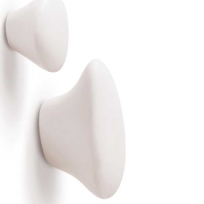 The_Hooks_wieszaki_uchwty_porcelanowe_do_łazienki_zestaw_5_złamana_biel_Maomi_ilumia