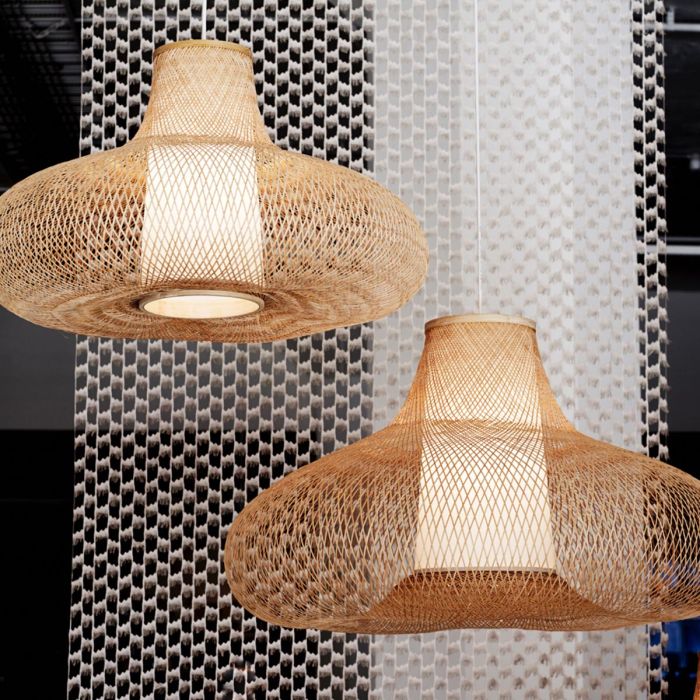 May_Natural_Pendant_Lamps_Ayilluminate_ilumia