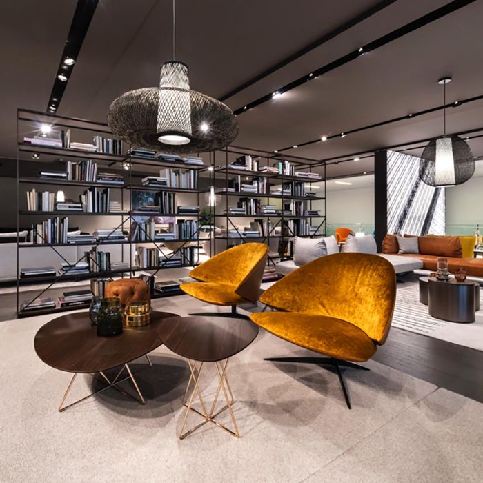 May_Natural_Pendant_Lamps_Ayilluminate_ilumia