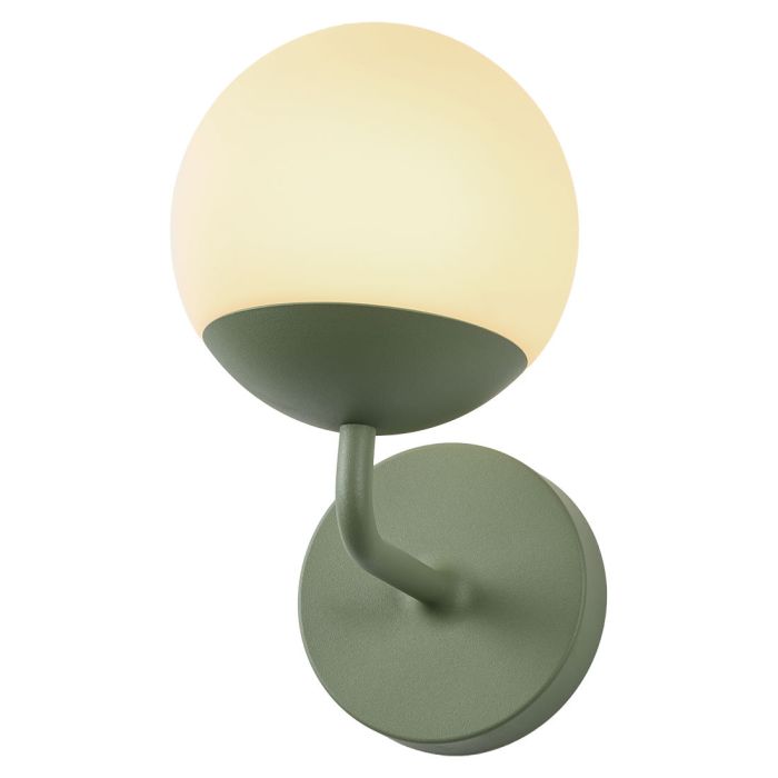 Mooon!_lampa_ścienna_cactus_Fermob_ilumia