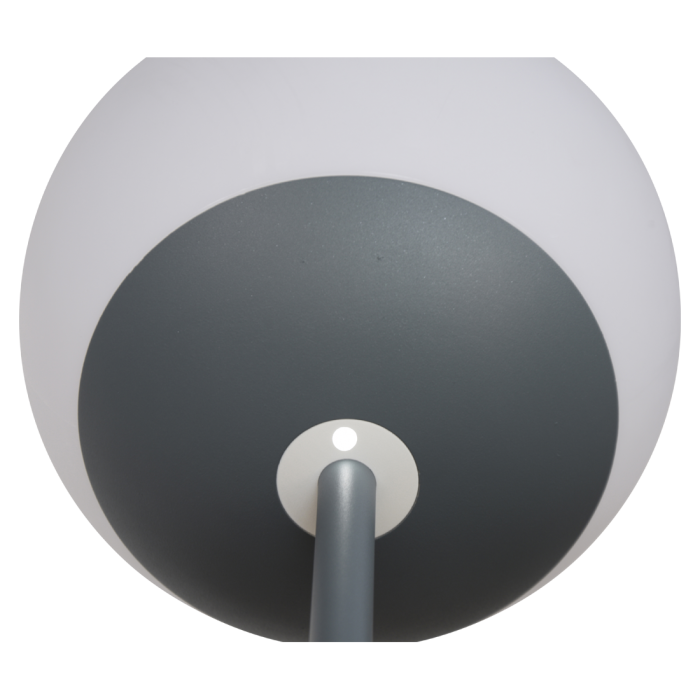 MOOON_LAMPE_H63