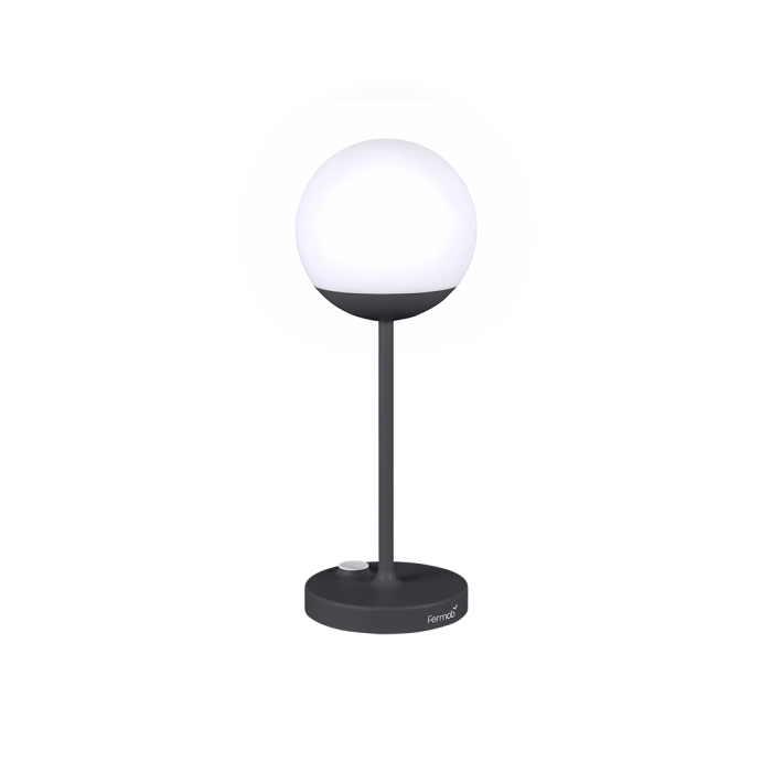 MOOON_LAMPE_H41_LUM_FROIDE_CARBONE