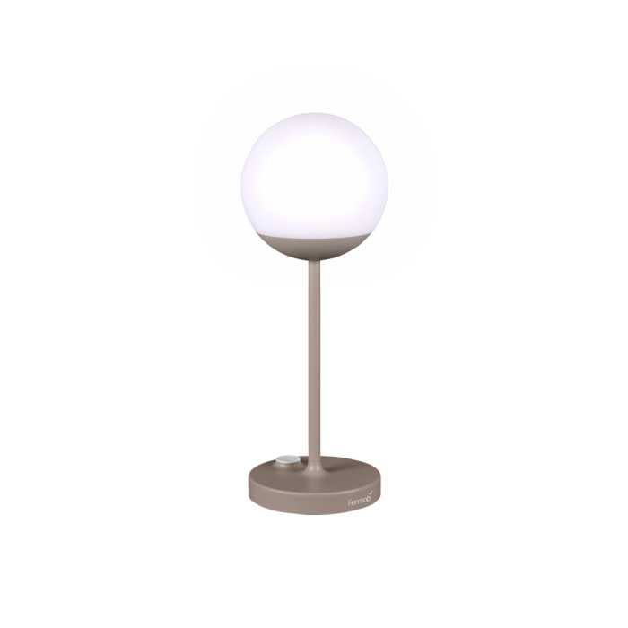 MOOON_LAMPE_H41_LUM_FROIDE_MUSCADE