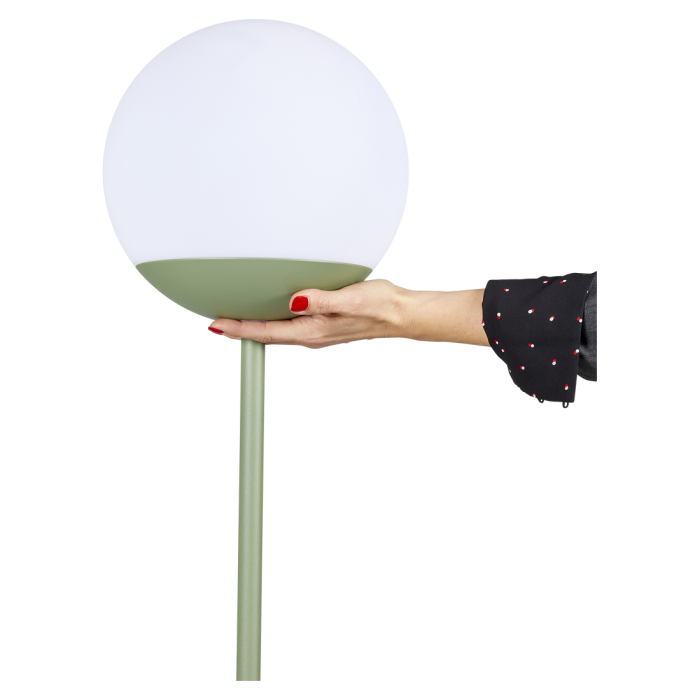 MOOON_LAMPE_H63_CACTUS