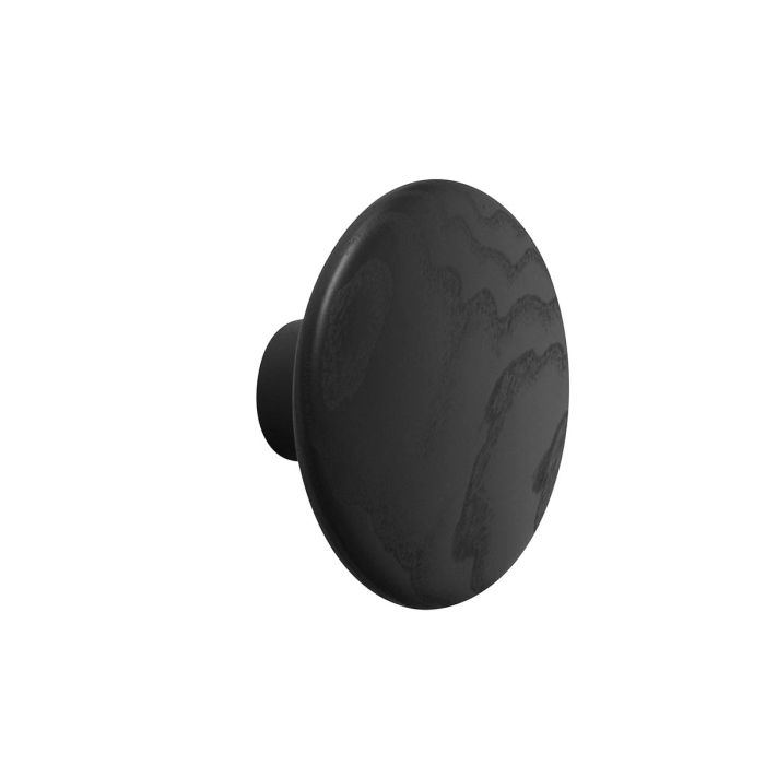 Muuto-The-Dots-coat-hanger-medium-black-muuto-ilumia