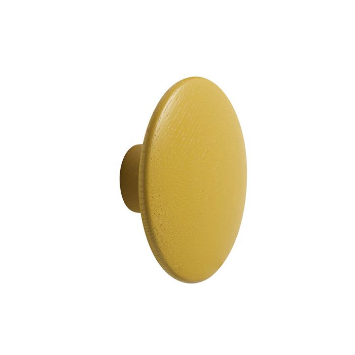 The-Dots-xsmall-mustard-Muuto-ilumia