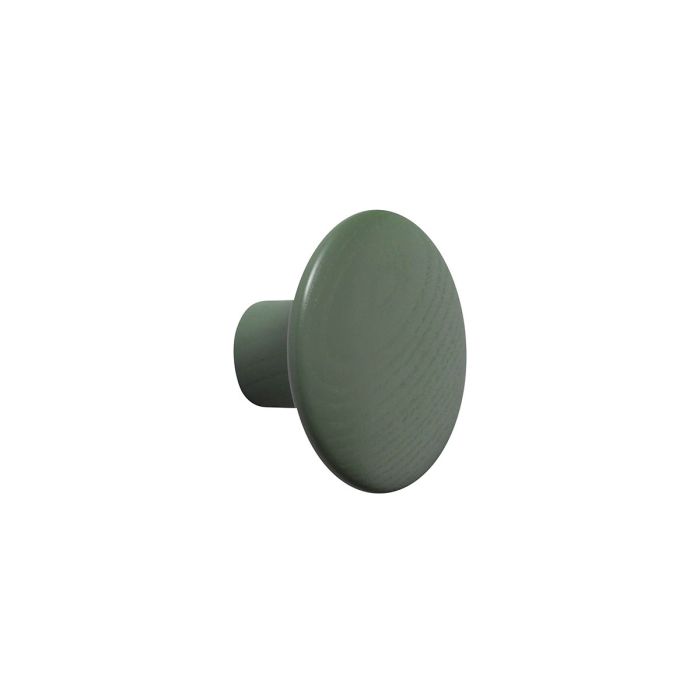 Muuto-The-Dots-coat-hanger-small-dusty-green-muuto-ilumia