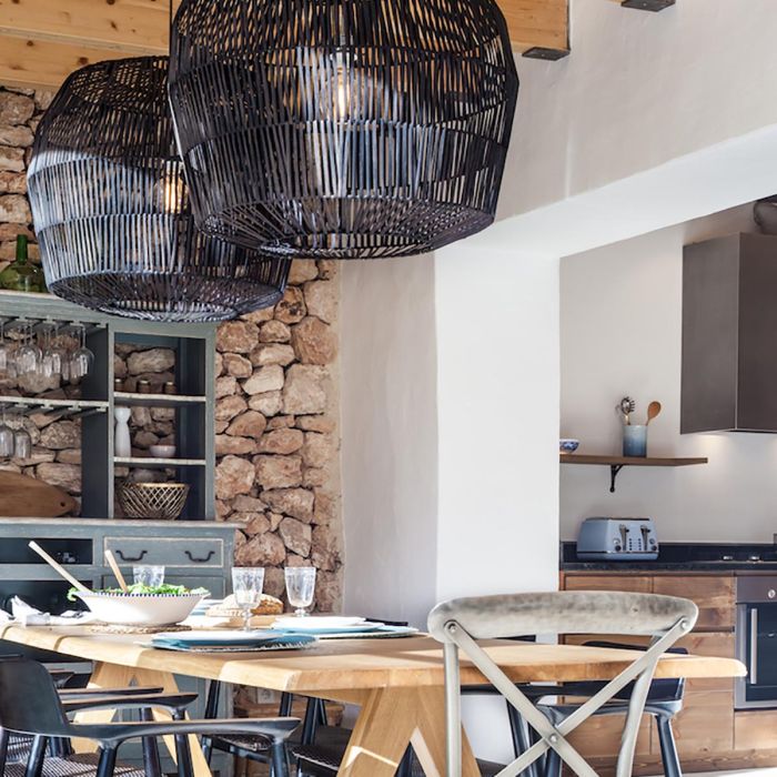 Nama_Natural_Rattan_Pendant_Lamp_Ayilluminate_ilumia_