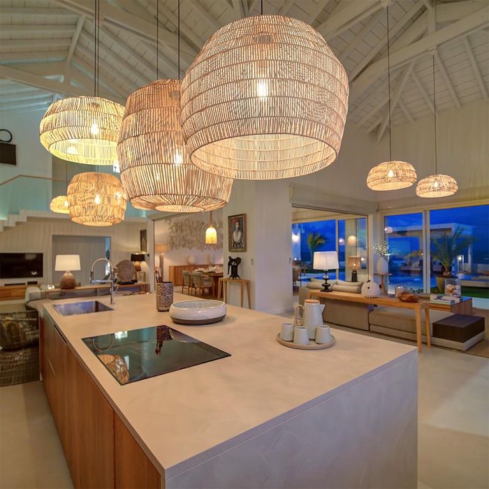 Nama_Natural_Rattan_Pendant_Lamp_Ayilluminate_ilumia_