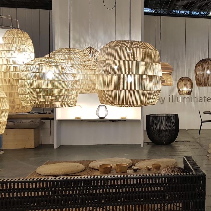 Nama_Natural_Rattan_Pendant_Lamp_Ayilluminate_ilumia_