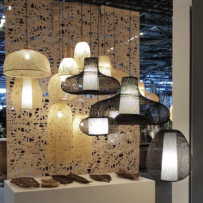 May_Natural_Pendant_Lamps_Ayilluminate_ilumia