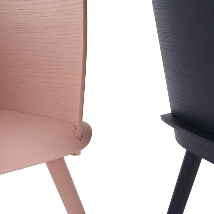 Nerd-chair-group-Muutoa-ilumia