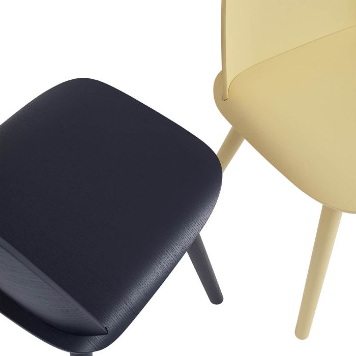 Nerd-chair-group-Muutoa-ilumia
