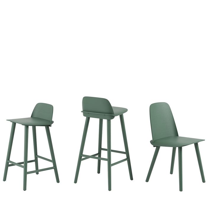 Nerd-chair-group-Muuto-ilumia