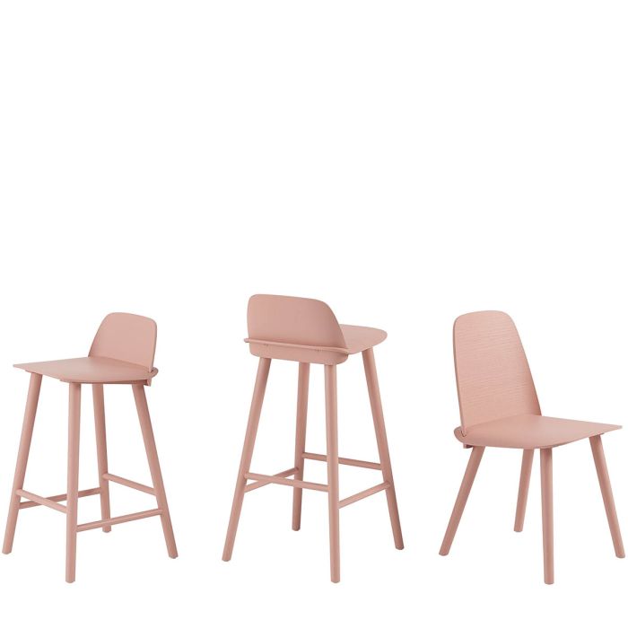 Nerd-chair-group-Muuto-ilumia