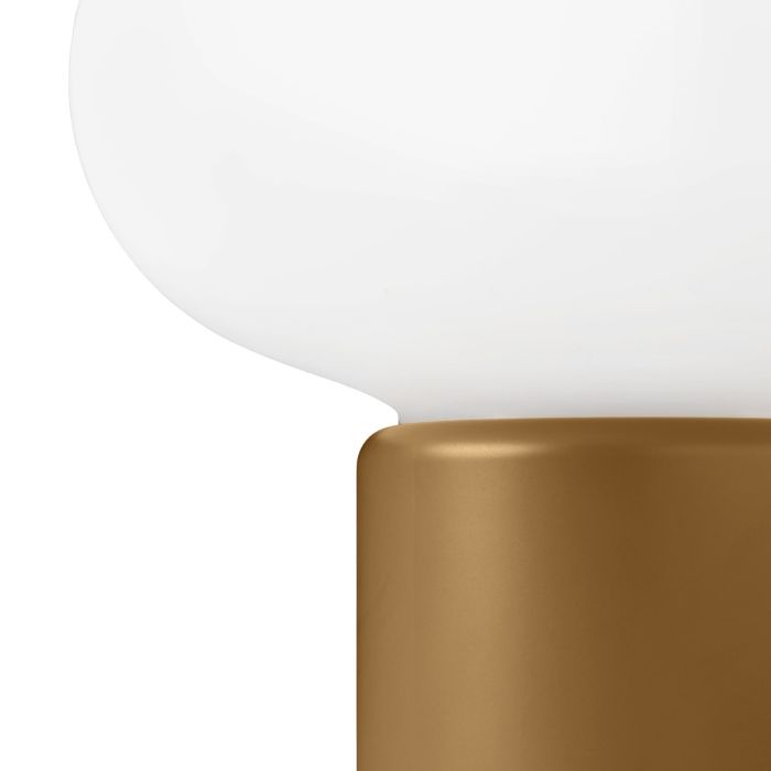Karl-Johan_lampa_stołowa_przenośna_ciemnożółty_New_Works_ilumia