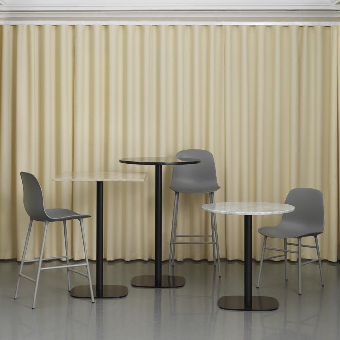 Normann-CPH-Form_Chair_Group_ilumia