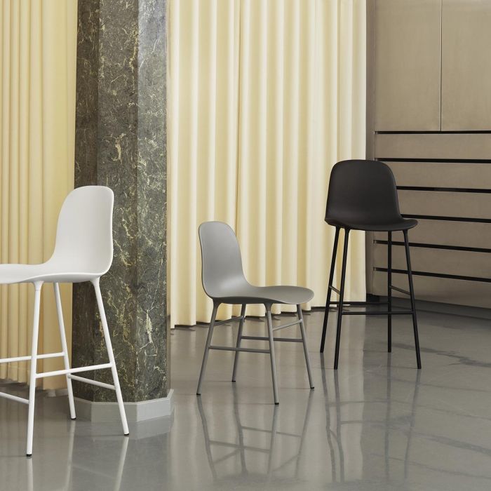 Normann-CPH-Form_Chair_Group_ilumia