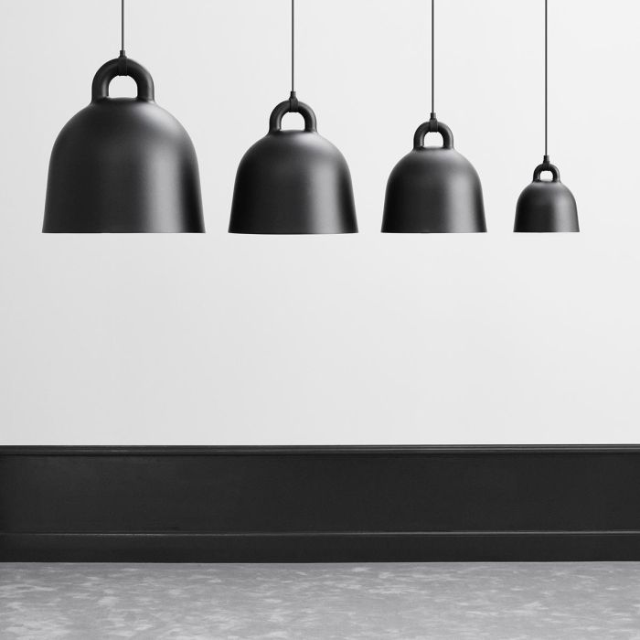 Normann_Catalogue_Lighting_ilumia
