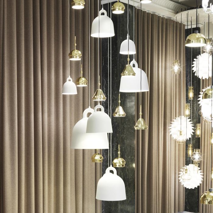 Normann_Copenhagen_Showroom_ilumia