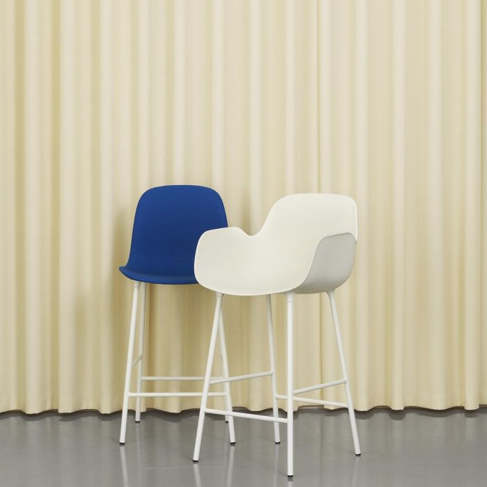 Normann_CPH-Form_Chair_Group_ilumia