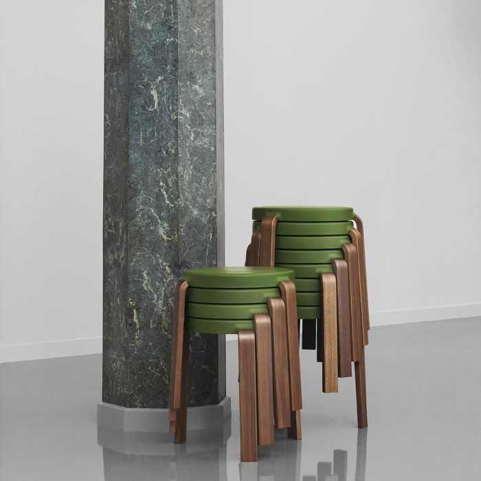 Tap_Stool_taboret_Normann_Cph_ilumia
