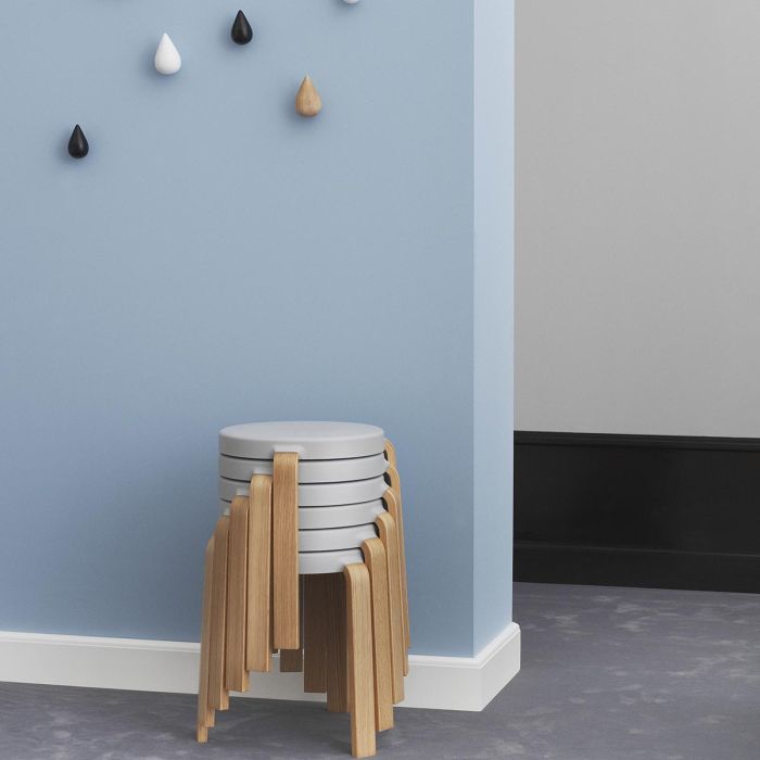 Tap_Stool_taboret_Normann_Cph_ilumia