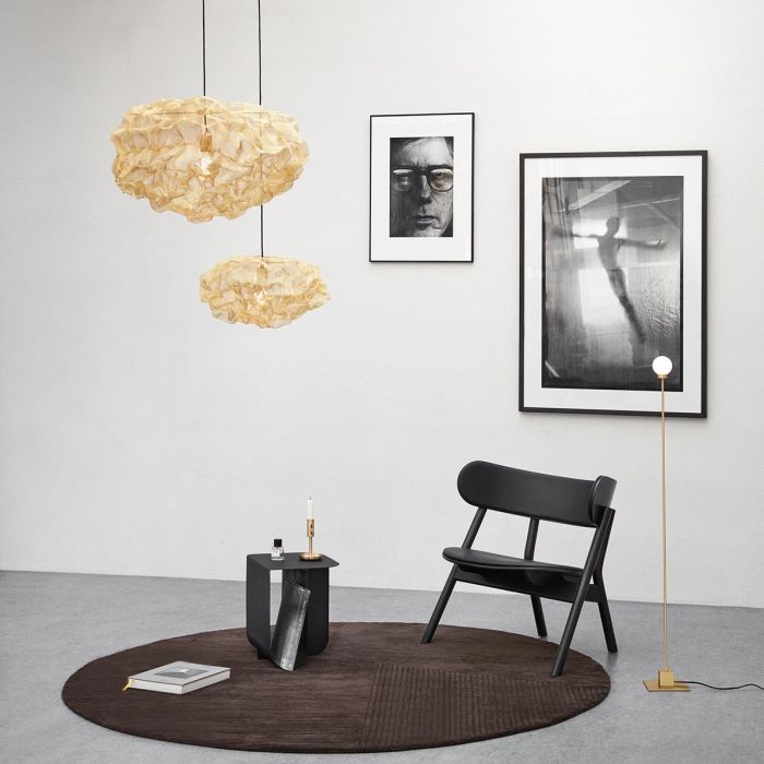 Heat_brass_Northern_ilumia