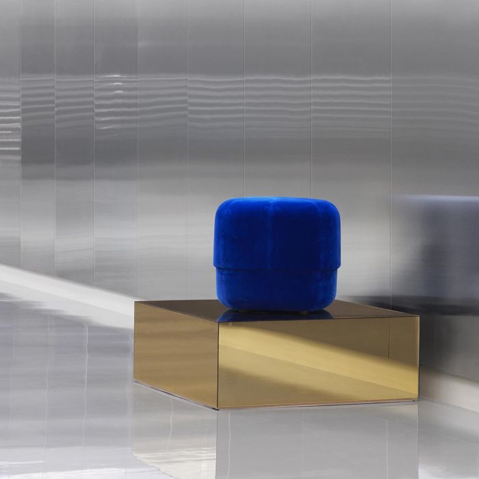 601076_Circus_Pouf_Large_Blush_Velour_4_wider-Normann_ilumia