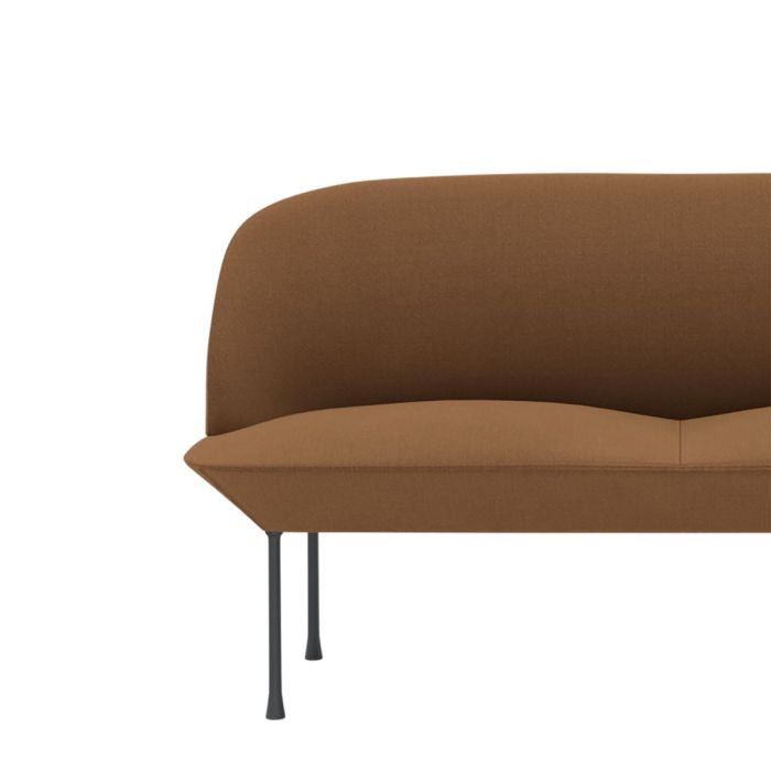 Oslo_2_seater_Vidar-353_Muuto_ilumia
