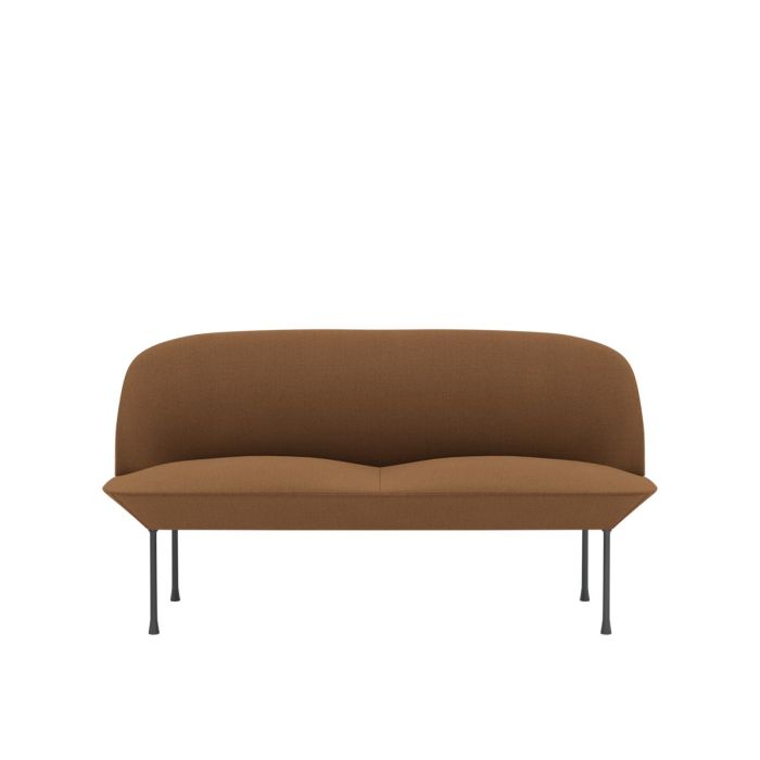 Oslo_2_seater_Vidar-353_Muuto_ilumia