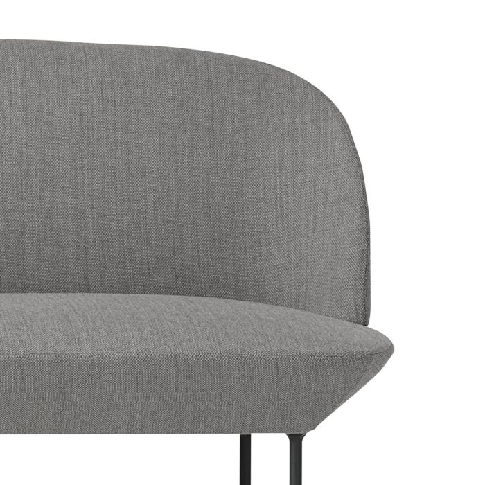Oslo_3_seater_fiord_151_Muuto_ilumia