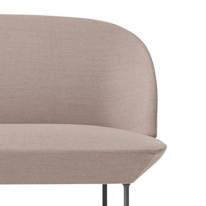 Oslo_2_seater_Fiord-551_Muuto_ilumia