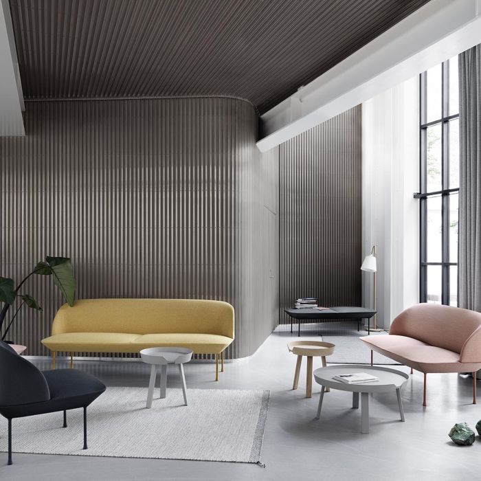 Oslo sofa_around_oslo bench_pull_muuto-ilumia